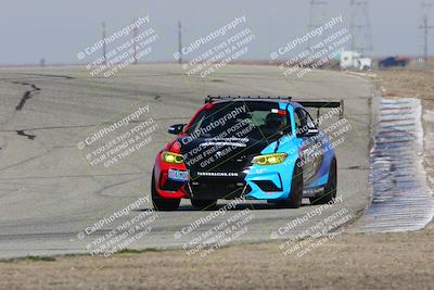media/Feb-04-2023-Turn8 Trackdays (Sat) [[beeaee2017]]/Intermediate 1/Session 3 (Outside Grapevine)/